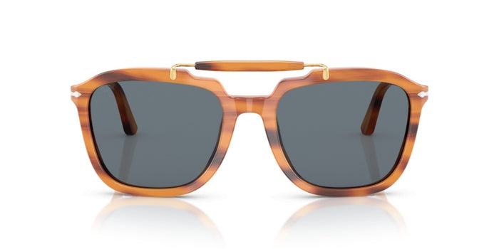 Gafas de Sol Persol PO0203 960/R5 55 20 — vista 2