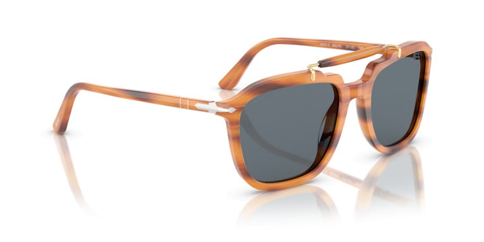 Gafas de Sol Persol PO0203 960/R5 55 20 — vista 4