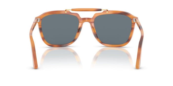 Gafas de Sol Persol PO0203 960/R5 55 20 — vista 5