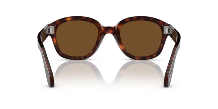 Gafas de Sol Persol PO0060 24/57 52 23 — vista 4