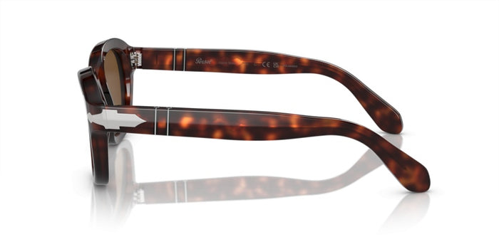 Gafas de Sol Persol PO0060 24/57 52 23 — vista 3
