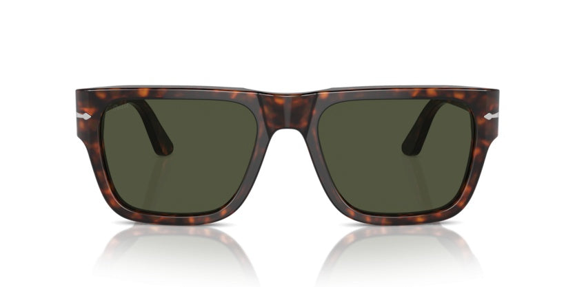 Sonnenbrillen Persol PO3348 24/31 55 20