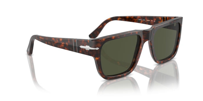 Sonnenbrillen Persol PO3348 24/31 55 20 — vista 5