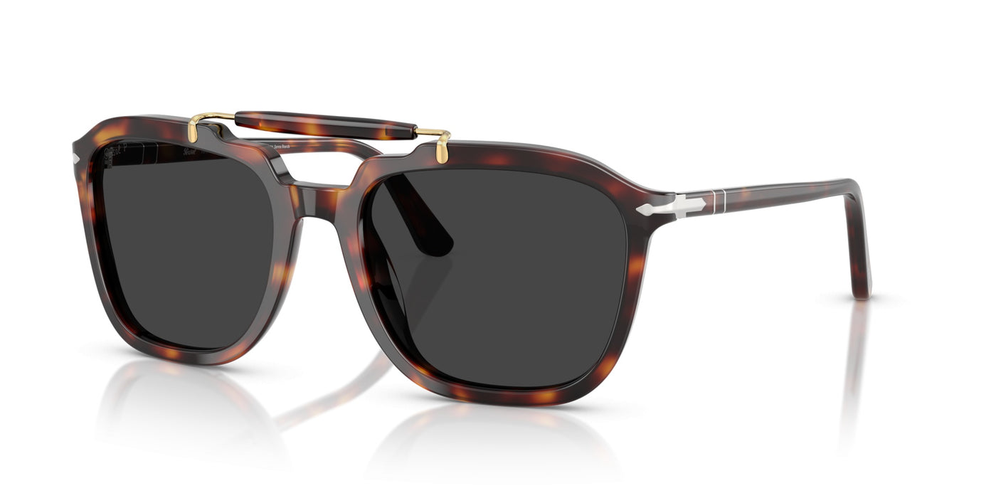 Sunglasses Persol PO0203 24/48 57 20