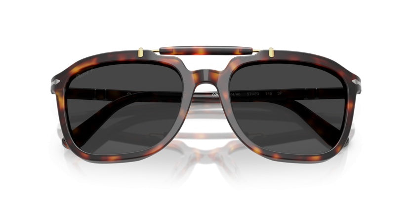 Gafas de Sol Persol PO0203 24/48 57 20