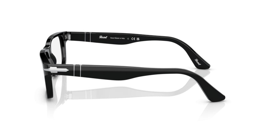 Gafas Graduadas Persol PO3050 95 53 18