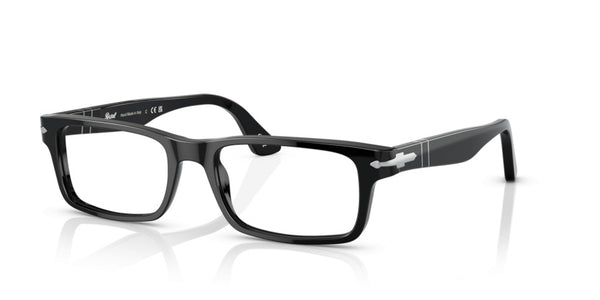 Gafas Graduadas Persol PO3050 95 53 18