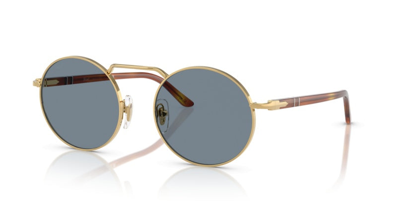 Sunglasses Persol PO1019 113256 53 20