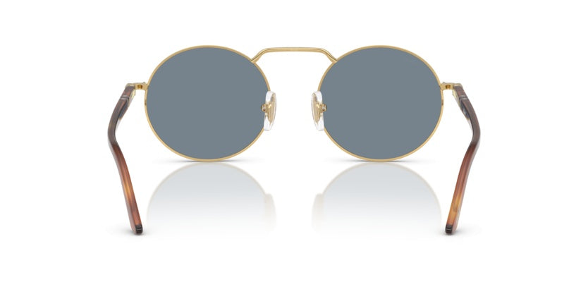 Gafas de Sol Persol PO1019 113256 53 20