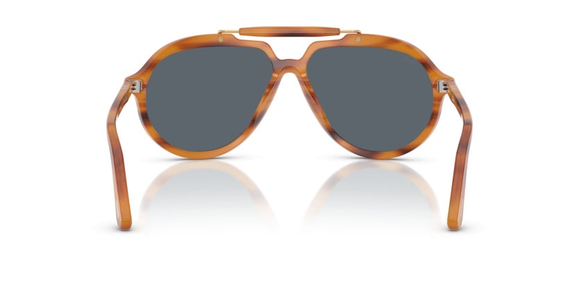 Gafas de Sol Persol PO0202 960/R5 57 13