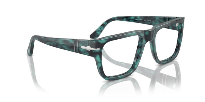 Gafas Graduadas Persol PO3348V 1211 53 20 — vista 5