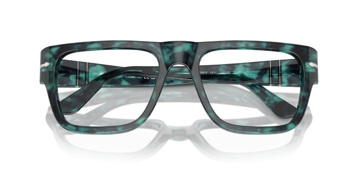 Gafas Graduadas Persol PO3348V 1211 53 20 — vista 4