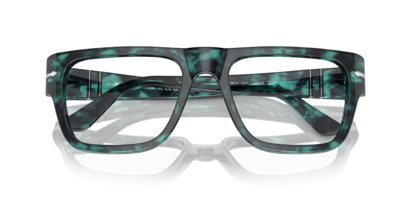 Gafas Graduadas Persol PO3348V 1211 53 20