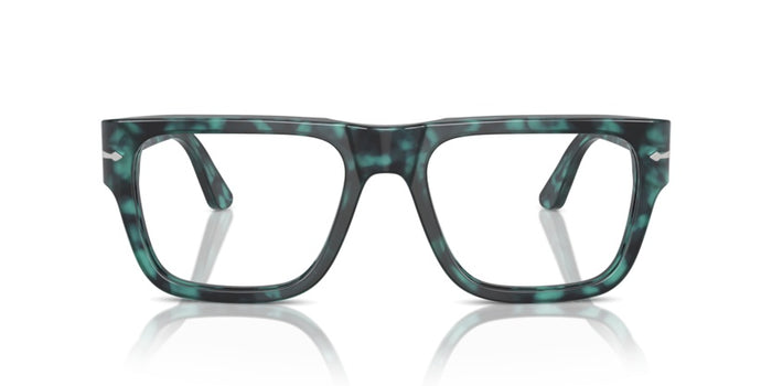 Gafas Graduadas Persol PO3348V 1211 53 20 — vista 2