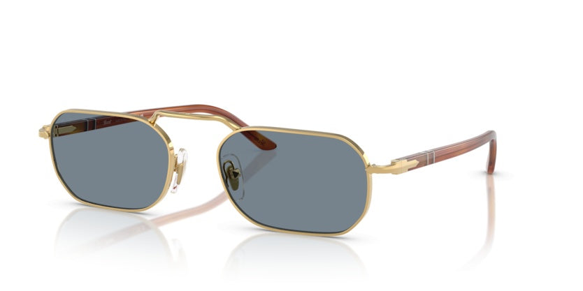 Sonnenbrillen Persol PO1020 113256 57 20