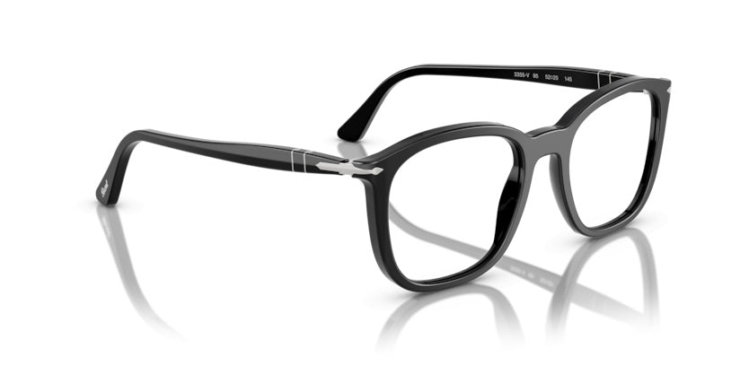 Gafas Graduadas Persol PO3355V 95 52 20