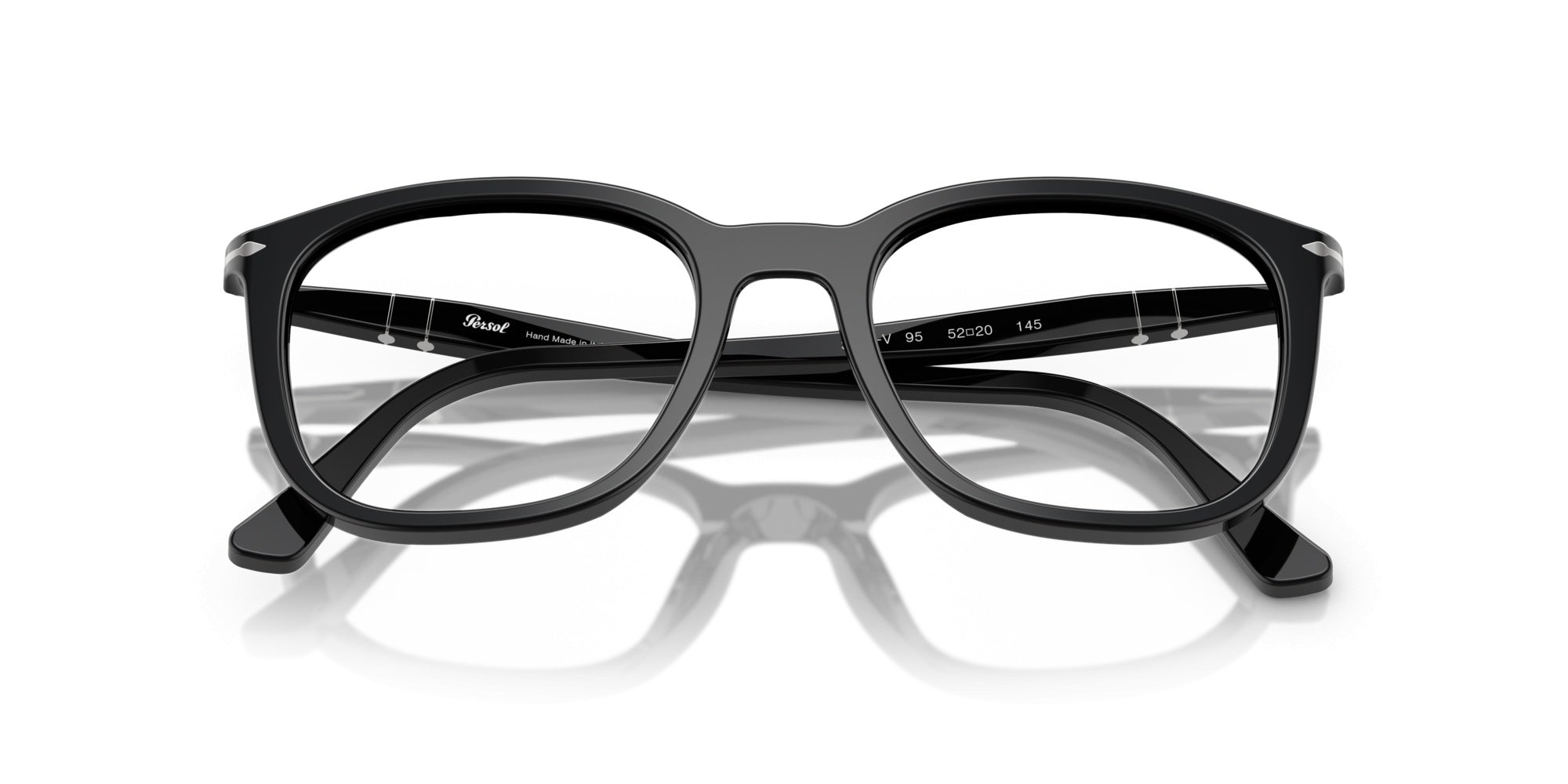 Gafas Graduadas Persol PO3355V 95 52 20