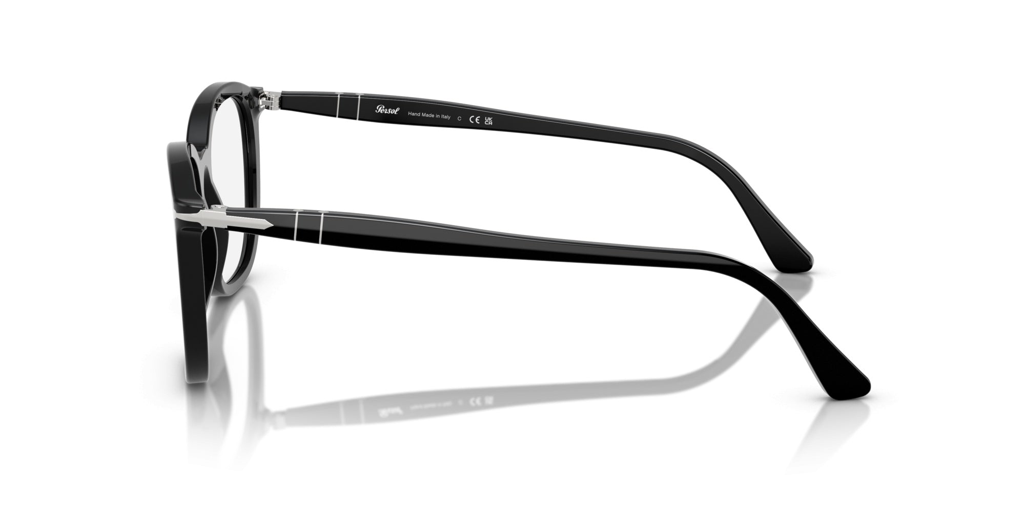 Gafas Graduadas Persol PO3355V 95 52 20