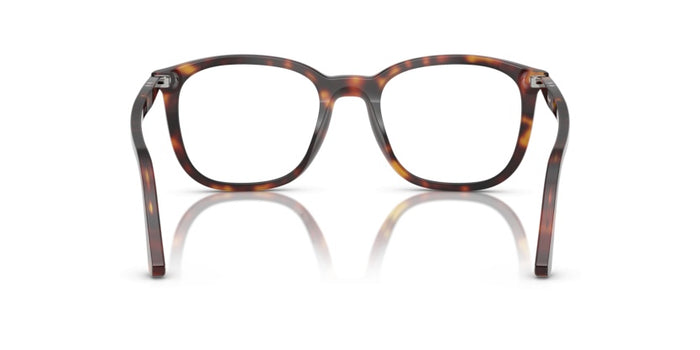 Korrektionsbrillen Persol PO3355V 24 52 20 — vista 5