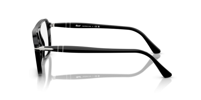 Korrektionsbrillen Persol Jacques PO3359V 95 53 19 — vista 3