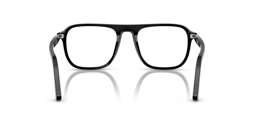 Gafas Graduadas Persol Jacques PO3359V 95 53 19