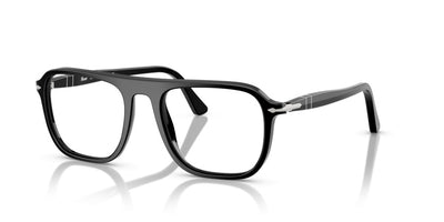 Lunettes de Vue Persol Jacques PO3359V 95 53 19
