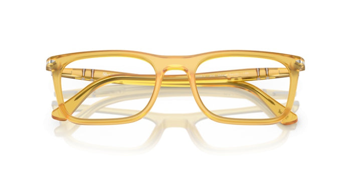 Очки для зрения Persol PO3358V 204 56 20 — vista 5