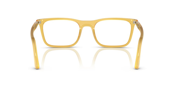 Очки для зрения Persol PO3358V 204 56 20 — vista 4