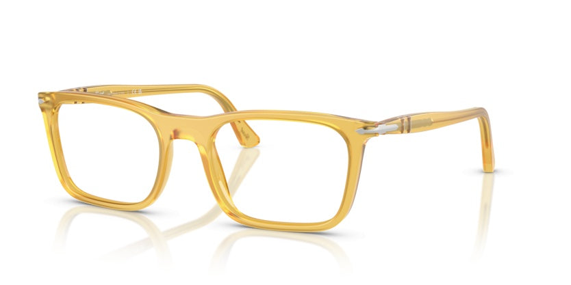 Очки для зрения Persol PO3358V 204 56 20