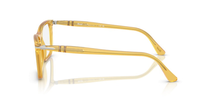 Очки для зрения Persol PO3358V 204 56 20 — vista 3