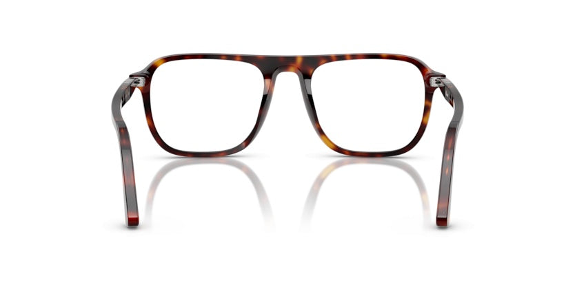 Gafas Graduadas Persol PO3359V 24 53 19