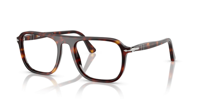 Lunettes de Vue Persol PO3359V 24 53 19 — vista 8