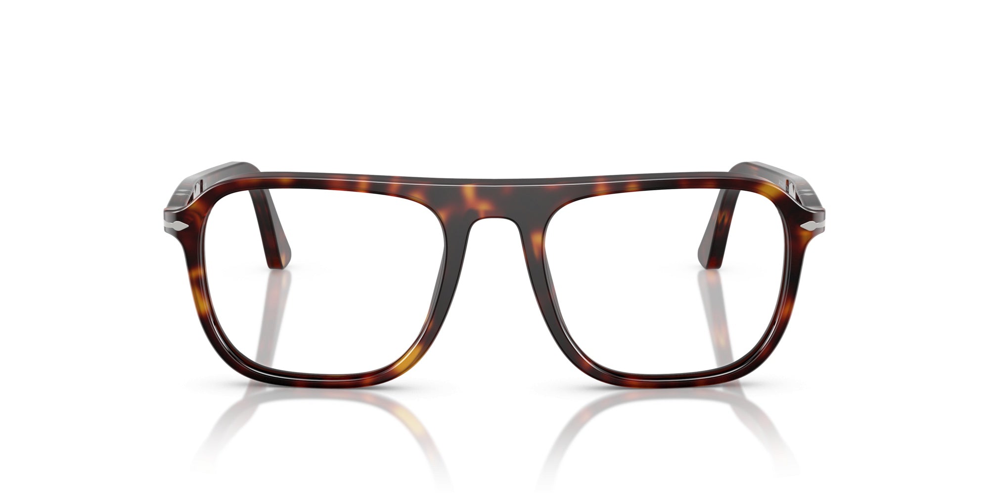 Gafas Graduadas Persol PO3359V 24 53 19