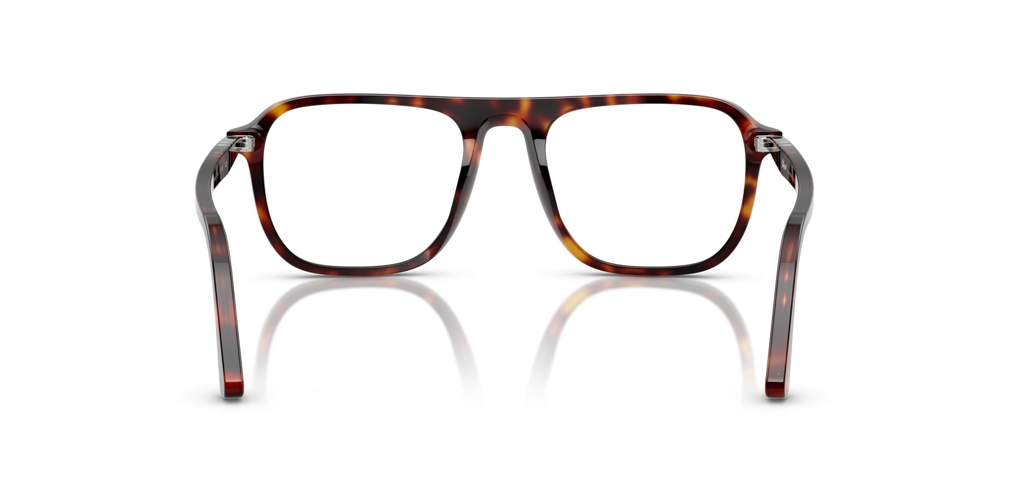 Gafas Graduadas Persol PO3359V 24 53 19