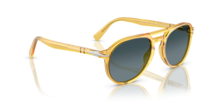 Persol PO3235 204/S3 55 20 太阳镜 — vista 4