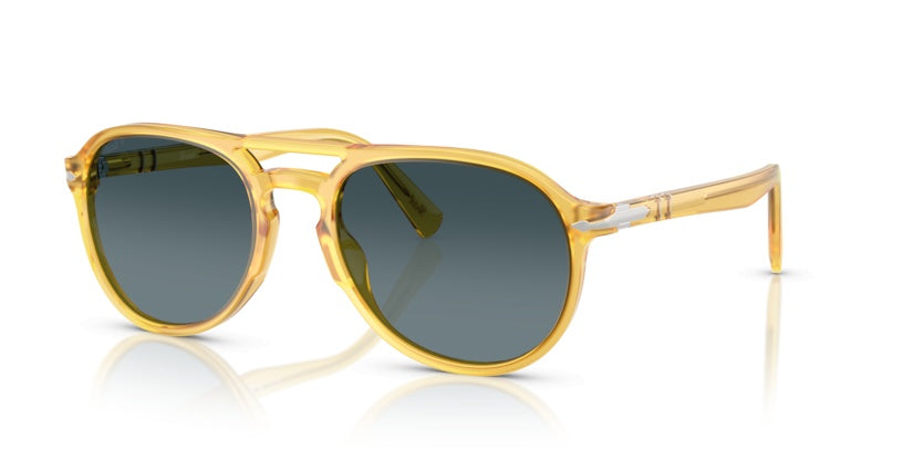 Persol PO3235 204/S3 55 20 太阳镜