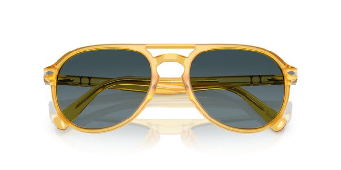 Persol PO3235 204/S3 55 20 太阳镜 — vista 6