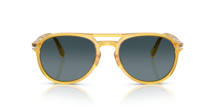 Persol PO3235 204/S3 55 20 太阳镜 — vista 2