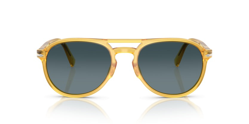 Gafas de Sol Persol PO3235 204/S3 55 20