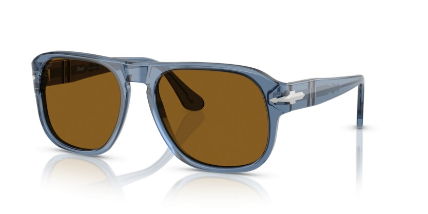 Gafas de Sol Persol Jean PO3310 121833 57 18