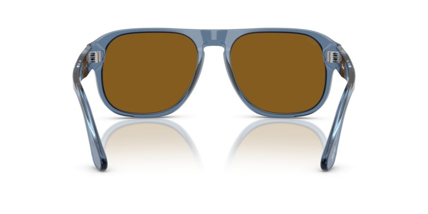 Gafas de Sol Persol Jean PO3310 121833 57 18