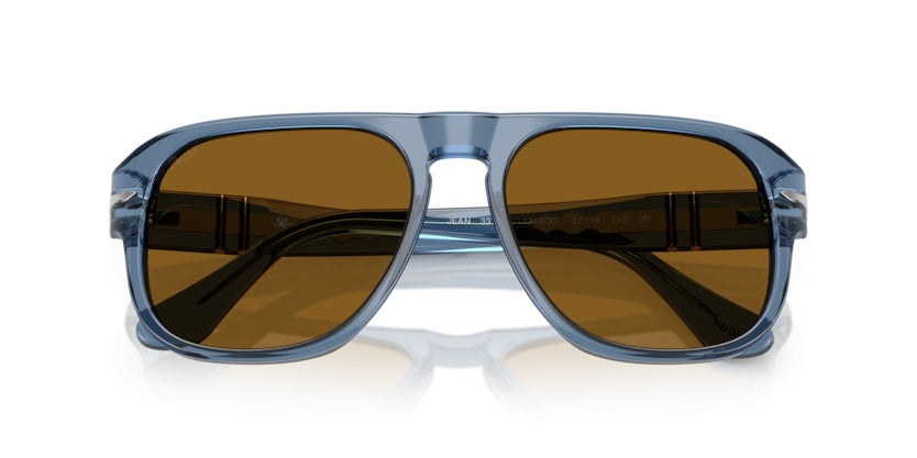 Gafas de Sol Persol Jean PO3310 121833 57 18