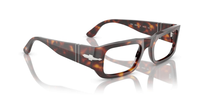 Gafas Graduadas Persol PO3362V 24 52 21 — vista 4