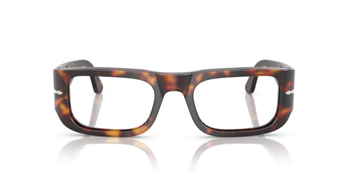 Gafas Graduadas Persol PO3362V 24 52 21 — vista 2