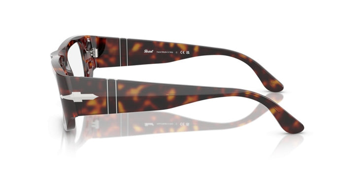Gafas Graduadas Persol PO3362V 24 52 21 — vista 3