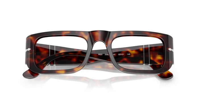 Gafas Graduadas Persol PO3362V 24 52 21 — vista 6