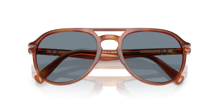 Gafas de Sol Persol PO3235 96/56 55 20 — vista 4