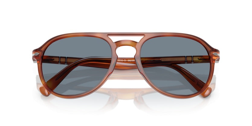 Gafas de Sol Persol PO3235 96/56 55 20