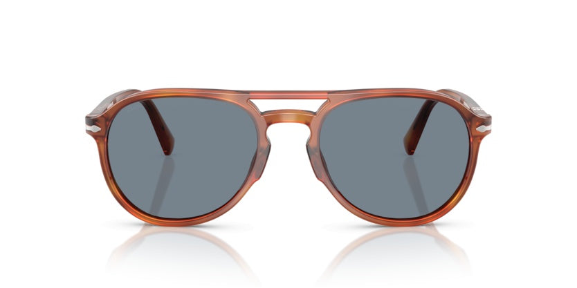 Gafas de Sol Persol PO3235 96/56 55 20