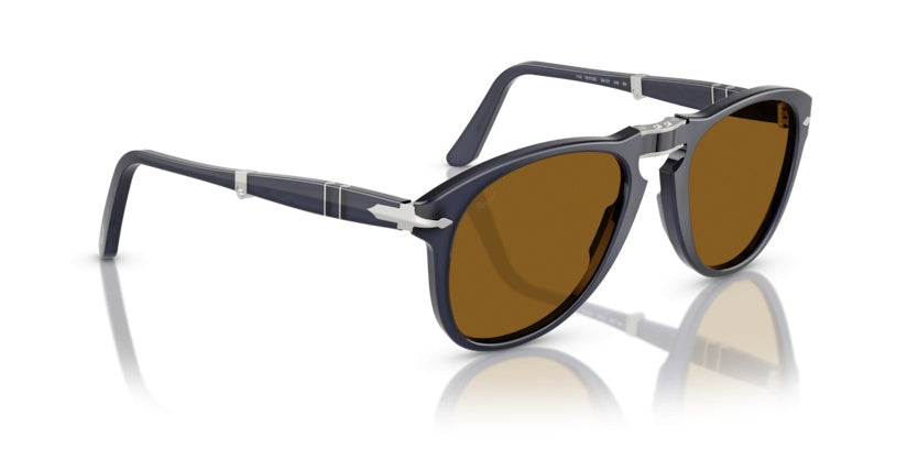 Gafas de Sol Persol Folding PO714 121733 54 21